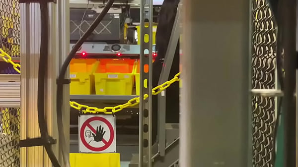 Große, Ehrliche Arbeitsgruppe