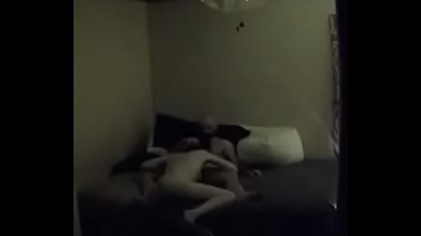 Hot brunette suck and fuck