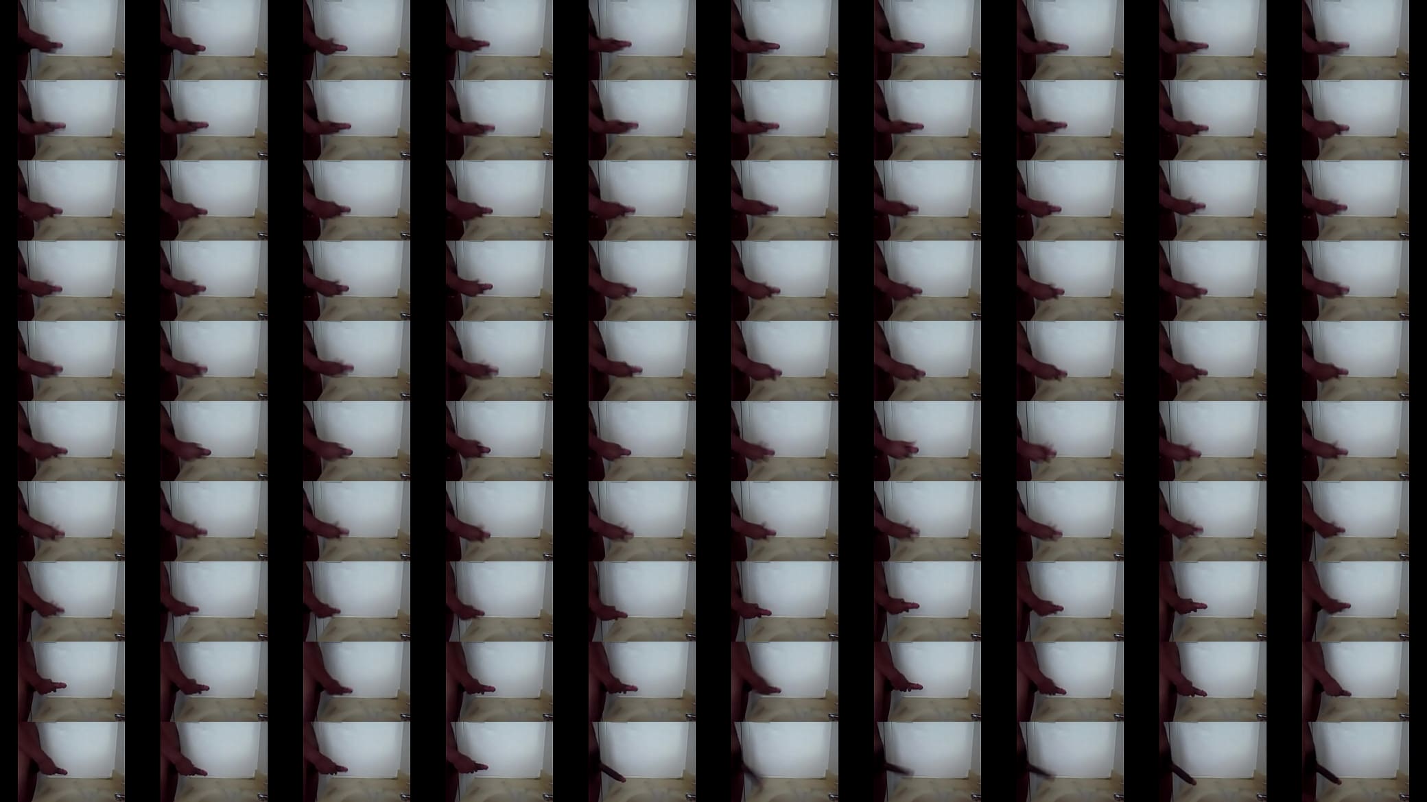 Me Jerking 预览图