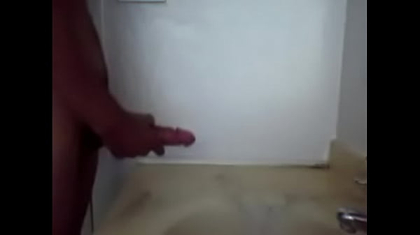 Download Video - Me Jerking