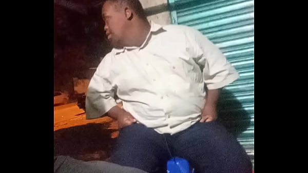 Video De Vérification