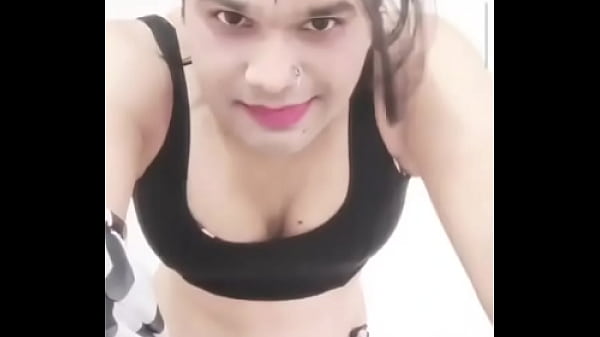 女装サリーのファンをからかう