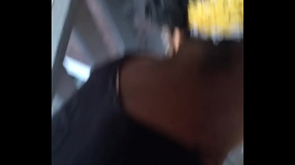 Download Video - ghetto tales