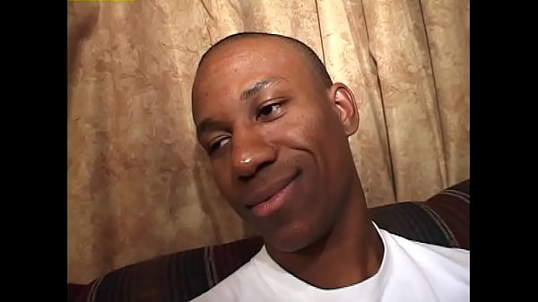 Hoshaliezen #4 - Chocolate sluts are out to ride big black cock