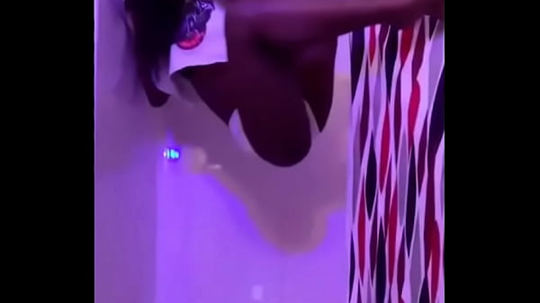 thumb pole failure