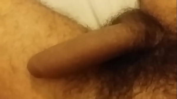 Pau crescendo ouvindo a vizinha transando