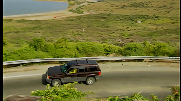 Colombian Slut Loves Getting Fucked By A Hard Cock - Allison Sweet