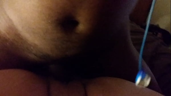 thumb amature love making