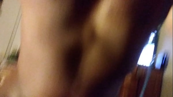 thumb amature love making