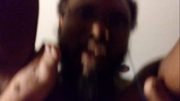 thumb amature love making