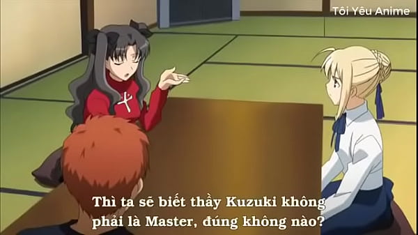 Hana Jokoro 4
