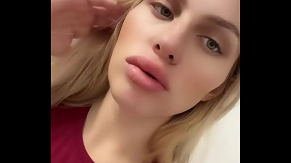 Elisa sexy - update #9 - Dec 21, 2024