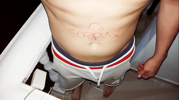 Download Video - V&iacute;deo de verificaci&oacute;n