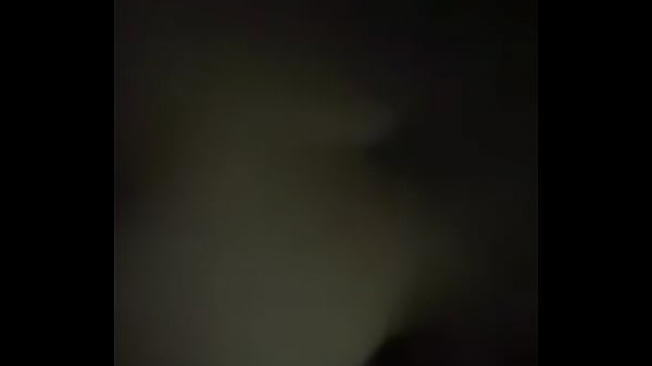 Clouer La Bite De Mon Mari Seul. Quelle Bite Riche Il A