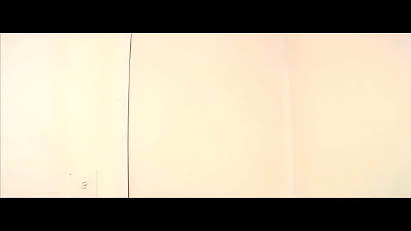 She's flexible as get out so she thinks she can handle anything Shorty can throw at her