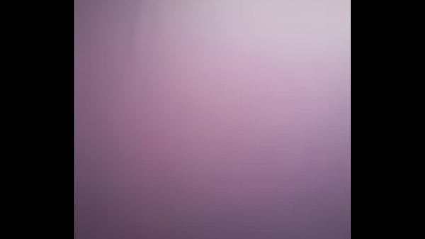 video-2018-03-17-13-50-41