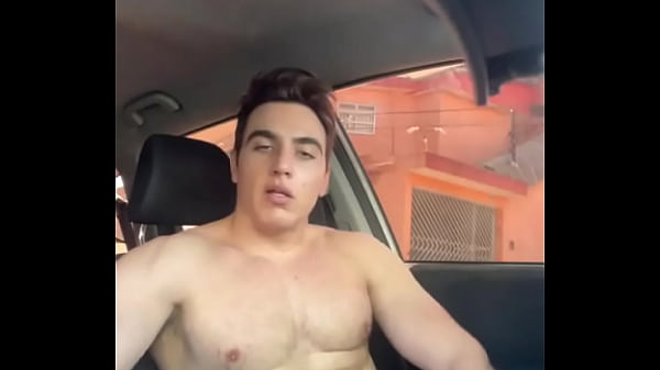 Esse vai ficar só hoje aqui, amanha apago