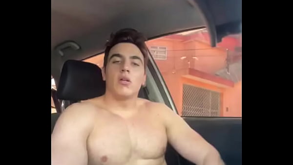 Esse vai ficar s&oacute; hoje aqui, amanha apago