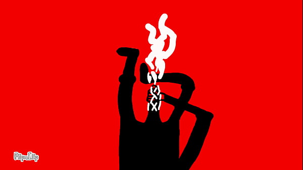  Im A Gooner Too