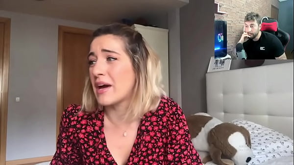 Bestial fucking of MACHISTA OPPRESSOR towards Feminazi without parents.