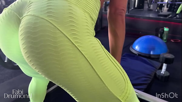 Perrita Caliente (Segunda parte)