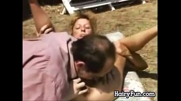 retrofuck149