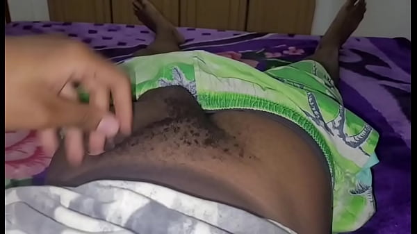 Download Video - Gay Dick Exposed Flash Cock