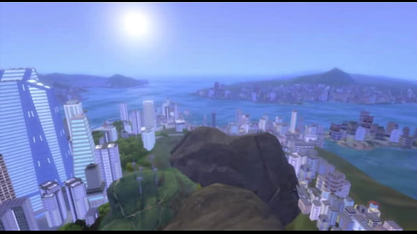 two ladies in their twenties enjoying each others company