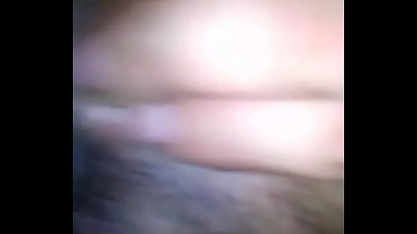 義理の妹が最高にダーティなスウィート2
