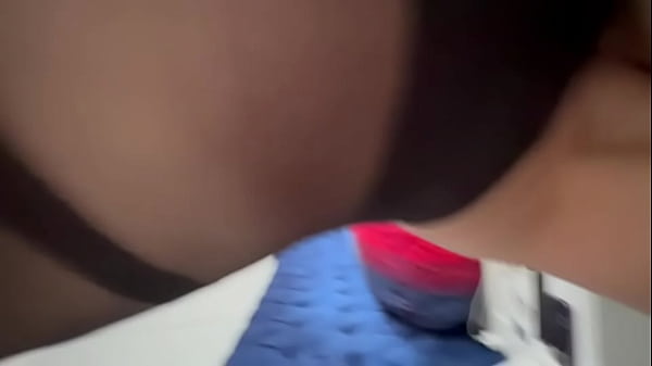 ROSSMEXICANAOF RICA COGIDA SALIENDO DEL TRABAJO