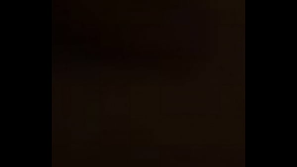 Vidéo De Vérification