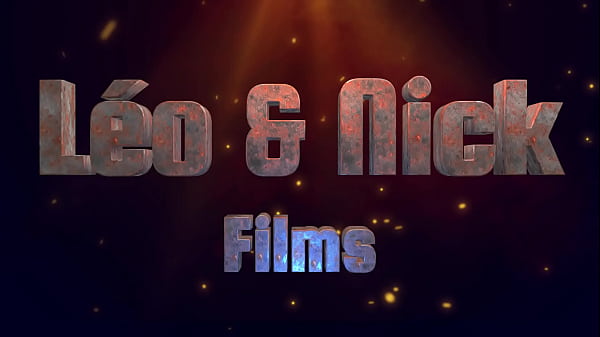 jabardast Anal Chudai with Bhabhi, Bhabi ki gaand chudai rough anal, Desi rough anal sex