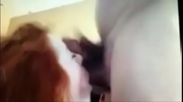 russian puta whore cock sucking comp