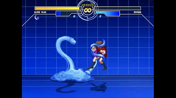 Download Video - The Queen Of Fighters 2016 11 12 19 33 02 23