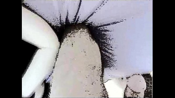 homemade french anal and facial