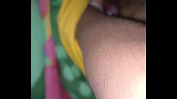 she caught me masturbating and then fucked her tight pussy!!
