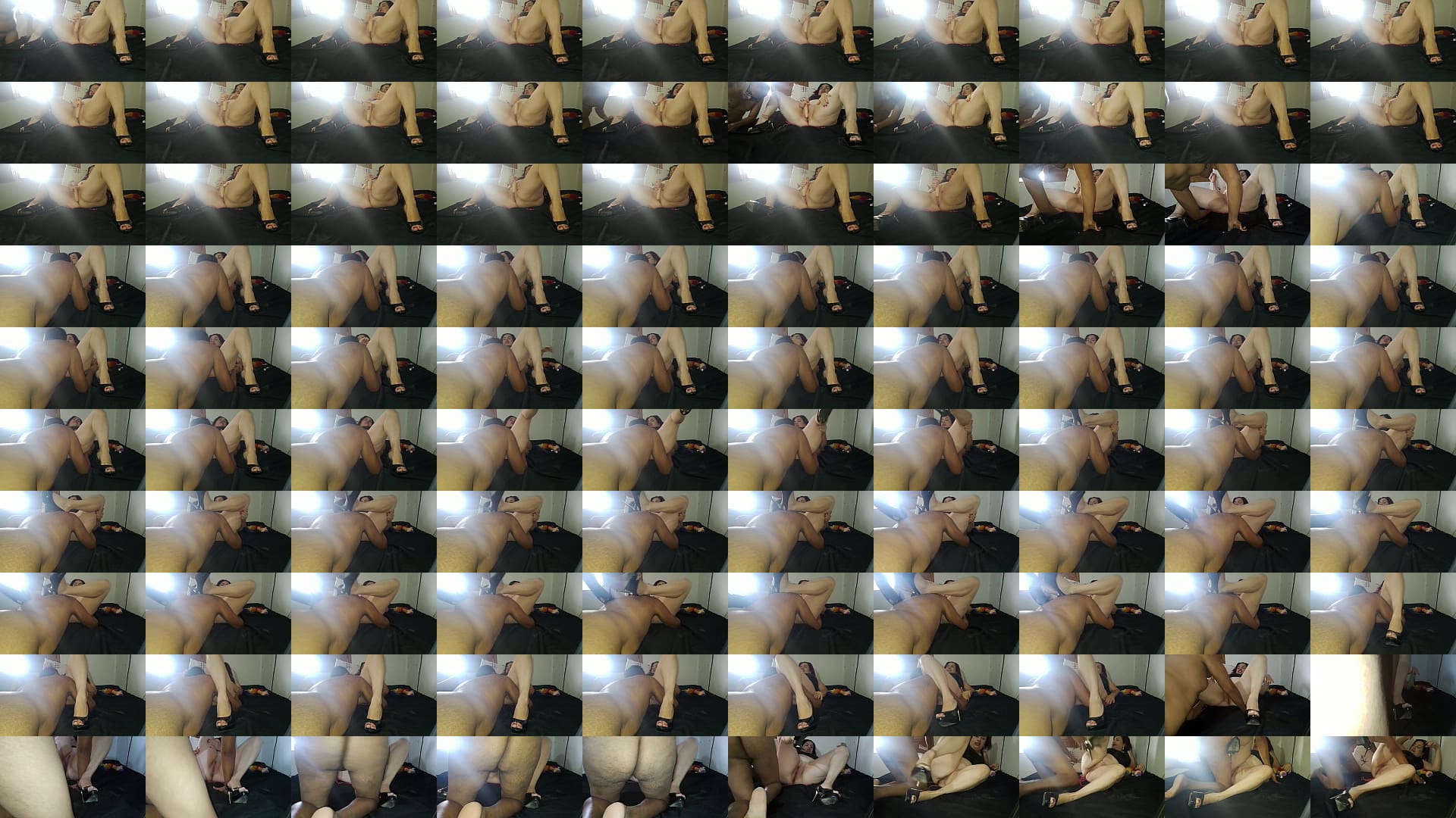 Em troca de uma bucetinha apertada. 预览图