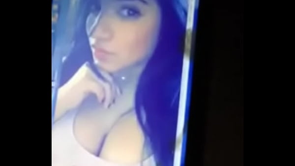 Hommage Pour Esmeraldaboo214