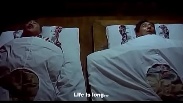 Download Video - A&period;L&period;o&period;n&period;e&period;l&period;y&period;C&period;o&period;w&period;W&period;e&period;e&period;p&period;s&period;A&period;t&period;D&period;a&period;w&period;n