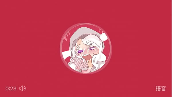 Did you miss your mommy~?