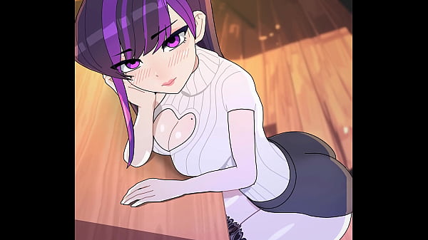 Keily Commission - Uncensored Hentai