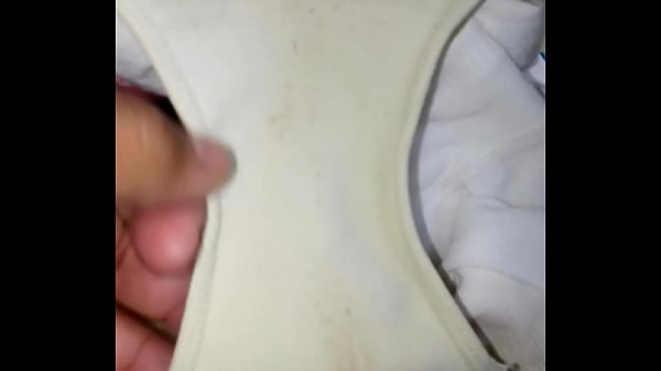 calzon de mi vieja thumbnail