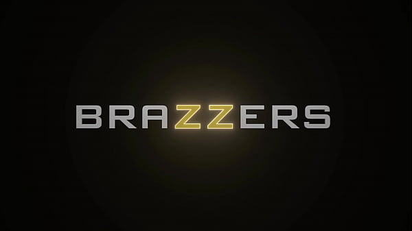 Download Video - The Gauntlet - Bella Rolland&comma; Summer Col &sol; Brazzers  &sol; stream full from www&period;zzfull&period;com&sol;untl