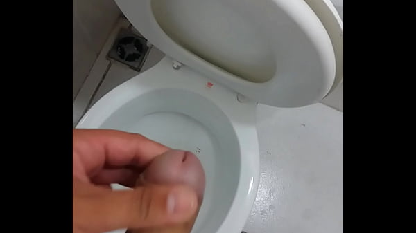 Vidéo De Vérification