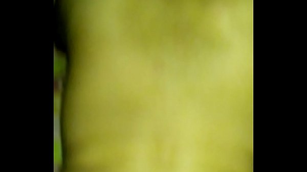 Cogiendo a una puta por dinero8