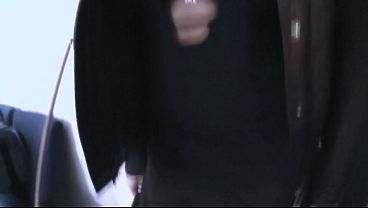 Follando salvajemente a mi pequena hermanastra de 18 anos - porno en espanol