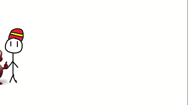 Resumen de la guerra civil española