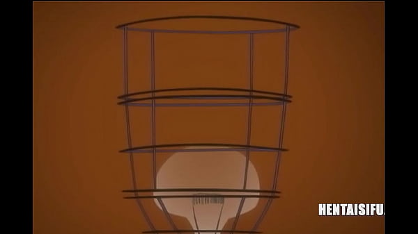 Golden Shower & Humiliation Nightmare - Hentai