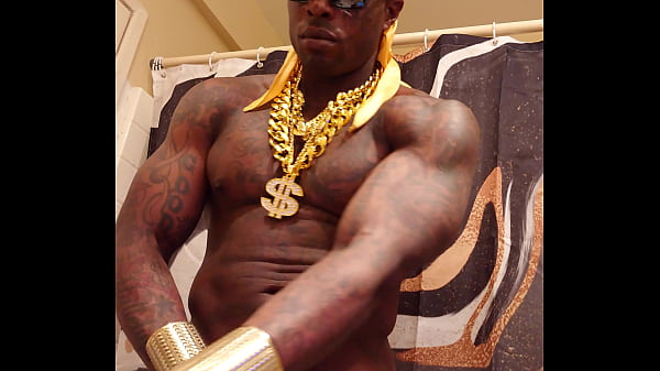 Download Video - BBC Worship Hallelujah Johnson &lpar; Hood Royalty &rpar;