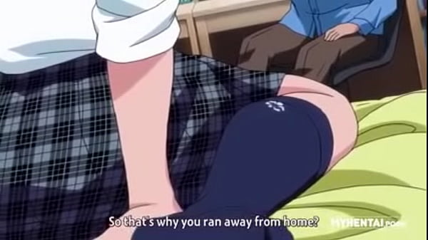 Download Video - Uncle fuck friend daug